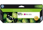 Yazıcı Kartuşları –  – CN627A