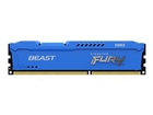 DDR3 –  – KF316C10BK2/8