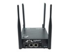 Enterprise Bridges & Routers –  – ZPE-LSR24-4G