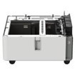 Invoerlades Printer –  – 20L8802