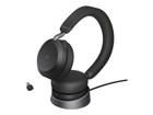 Hovedtelefoner –  – 27599-999-889