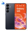 4G/5G Phones –  – SM-S931BZKHEUE