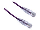 Twisted Pair Cables –  – C6BFSB-P6IN-AX