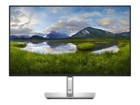 Monitor per Computer –  – DELL-P2725HHF