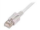 Patch-Kabel –  – PKL-PIMF-KAT6A 1.5