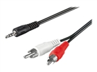 Specific Cable –  – 50018