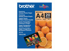Photo Paper –  – BP-61GLA