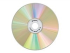 Δίσκοι CD –  – 96159