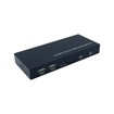 SwitchKVM																																																																																																																																																																																																																																																																																																																																																																																																																																																																																																																																																																																																																																																																																																																																																																																																																																																																																																																																																																																																																																					 –  – A111-0400
