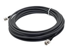 Coaxial Cables –  – ADD-734D3-BNC-5MPVC