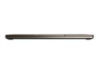AMD Notebook –  – 21D20011UK
