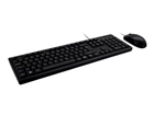 Keyboard & Mouse Bundles –  – 88884075