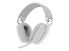 Fones de ouvido –  – 981-001219