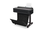Ink-Jet Printere –  – 5HB08A
