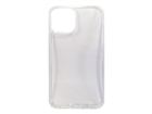 Cellular Phone Cases &amp; Holsters –  – ES671165