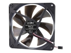 Computer Fans –  – ITR-PK-3