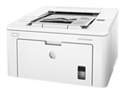Impresoras láser monocromo –  – G3Q47A#B19