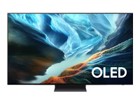 OLED TVs –  – QN65S90HAEXZA