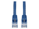 Patch Cables –  – ADD-13FCAT6-BE