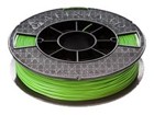 Consommables pour imprimante 3D –  – PREM500-PLA-GREEN