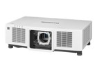 LCD Projectors –  – PT-MZ14KLWU7