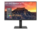 Computer Monitors –  – 27BQ65UB-B