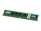 DDR2 –  – MMG2291/2048