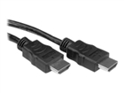 HDMI kabeļi –  – ROS3674