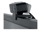 Web Cameras –  – K81175WW