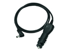 Notebook Power Adapter/Charger –  – PACD500CG