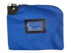 Multi-Purpose Bags –  – 530312