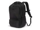 Bärväskor till Notebook-Datorer –  – D32116-RPET