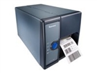 Impressores tèrmiques –  – PD41BJ2000002020