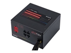 EPS-Strømforsyninger –  – CTG-750C-RGB