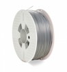 3D-Drucker - Verbrauchsmaterial (Verbrauchsmaterial für 3D-Drucker) –  – W125625561