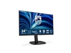 Monitor per Computer –  – 24B2U3301/75