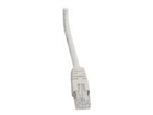 Patch Cable –  – PP6U-1M