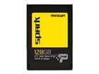 SSD, Solid State Drives –  – PSK128GS25SSDR