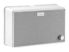 Public Address Speakers –  – LB7-UC06VR