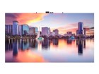 Digital Signage Displays –  – IW012A