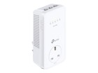 Enterprise –  – WPA8631P