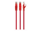 Patch Cable –  – PP6U-1.5M/R