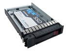 SSD, Solid State Drives –  – SSDEP40HC960-AX