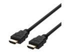 HDMI-Kaapelit –  – HU-20