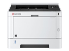 Printer Laaser Monochrome –  – P2235DN