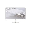 Számítógép Monitorok –  – 60195