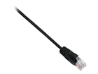 Posebni mrežni kabeli –  – V7CAT6UTP-03M-BLK-1E