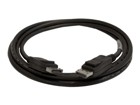 Peripheral Cables –  – RC-DP3