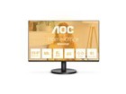 Monitor per Computer –  – 24B3QA2