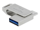 USB Minnepinner –  – 54075